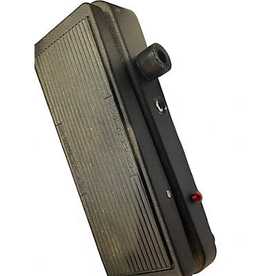 Used Dunlop JH-IFW Effect Pedal