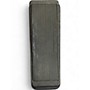 Used Dunlop JH1 Jimi Hendrix Signature Wah Effect Pedal