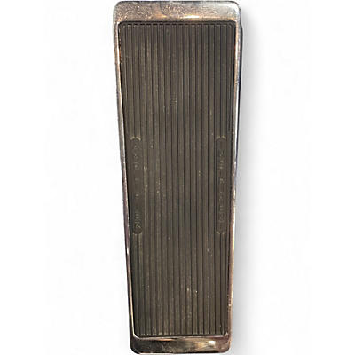 Used Dunlop JH1B Effect Pedal