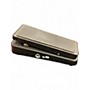 Used Dunlop JH1B Jimi Hendrix Signature Wah Effect Pedal