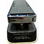 Used Dunlop JH1B Jimi Hendrix Signature Wah Effect Pedal