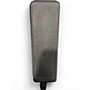 Used Dunlop JH1B Jimi Hendrix Signature Wah Effect Pedal