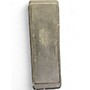 Used Dunlop JH1B Jimi Hendrix Signature Wah Effect Pedal