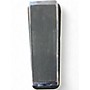 Used Dunlop JH1B Jimi Hendrix Signature Wah Effect Pedal