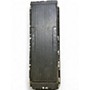 Used Dunlop JH1B Jimi Hendrix Signature Wah Effect Pedal
