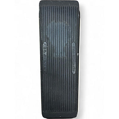 Used Dunlop JH1D Effect Pedal