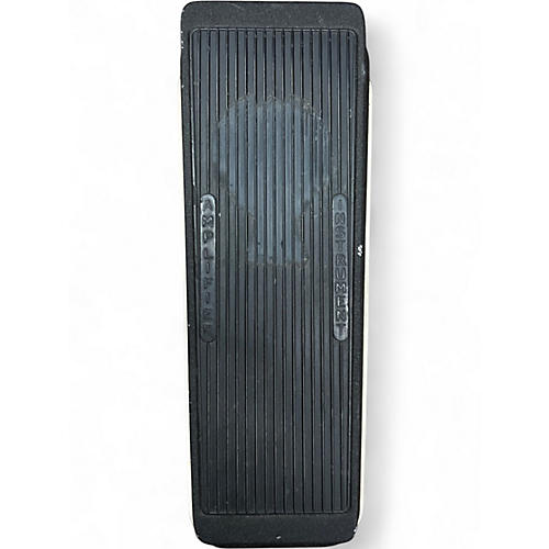 Used Dunlop JH1D Effect Pedal