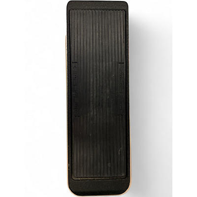Used Dunlop JH1D Effect Pedal