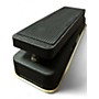 Used Dunlop JH1D JImi Hendrix Signature Wah Effect Pedal