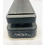 Used Dunlop Used Dunlop JH1D Jimi Hendrix Signature Wah Effect Pedal