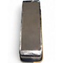 Used Dunlop JH1D Jimi Hendrix Wah Effect Pedal