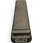 Used Dunlop JH1S Effect Pedal