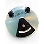 Used Dunlop JHF1 Jimi Hendrix Signature Fuzz Face Effect Pedal