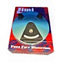 Used Dunlop JHF1 Jimi Hendrix Signature Fuzz Face Effect Pedal