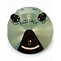 Used Dunlop JHF1 Jimi Hendrix Signature Fuzz Face Effect Pedal