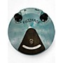 Used Dunlop JHF1 Jimi Hendrix Signature Fuzz Face Effect Pedal
