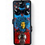 Used Dunlop JHM3 Jimi Hendrix Signature Univibe Effect Pedal