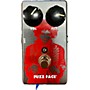 Used Dunlop Used Dunlop JHM5 Effect Pedal