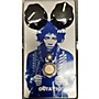 Used Dunlop Used Dunlop JHM6 Effect Pedal