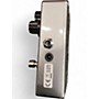 Used Dunlop JHM7 Effect Pedal