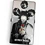 Used Dunlop JHM8 GYPSY FUZZ Effect Pedal