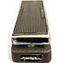 Used Dunlop JHM9 Effect Pedal