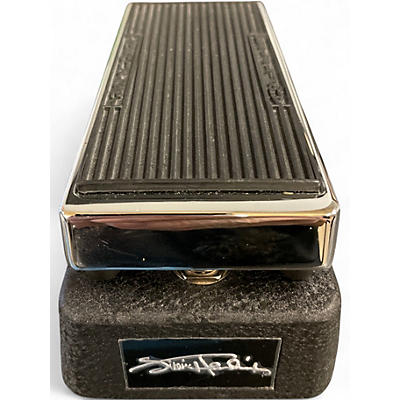 Used Dunlop JHM9  Effect Pedal