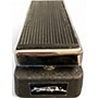Used Dunlop JHM9  Effect Pedal