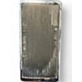 Used Dunlop JHM9  Effect Pedal