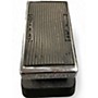Used Dunlop JHM9 Effect Pedal