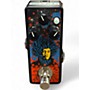 Used Dunlop JHMS3 Effect Pedal