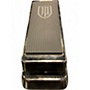Used Dunlop JP95 John Petrucci Cry Baby Wah Effect Pedal