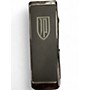 Used Dunlop JP95 John Petrucci Cry Baby Wah Effect Pedal