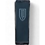 Used Dunlop JP95 John Petrucci Cry Baby Wah Effect Pedal