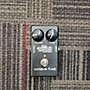 Used Dunlop Used Dunlop Jh-3s Effect Pedal