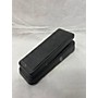 Used Dunlop Used Dunlop Jimi Hendrix JH-1 Wah Wah Original Thomas Design Reverb Pedal Effect Pedal