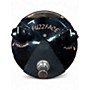 Used Dunlop Joe Bonamassa Fuzz Face Mini Effect Pedal