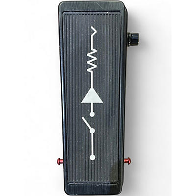 Used Dunlop MC404 CAE Effect Pedal