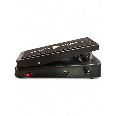 Used Dunlop MC404 CAE Effect Pedal