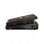 Used Dunlop MC404 CAE Effect Pedal