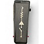 Used Dunlop MC404 CAE Effect Pedal