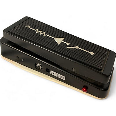 Dunlop Used Dunlop MC404 CAE WAH Effect Pedal