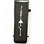 Used Dunlop MC404 CAE WAH Effect Pedal