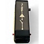 Used Dunlop MC404 Effect Pedal
