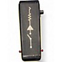 Used Dunlop MC404 Effect Pedal