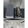 Used Dunlop Used Dunlop MC404 Pedal