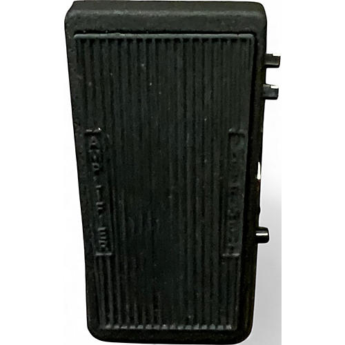 Dunlop Used Dunlop MINI 535AR Effect Pedal