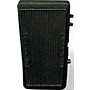 Used Dunlop Used Dunlop MINI 535AR Effect Pedal