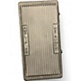 Used Dunlop MINI 535Q Effect Pedal
