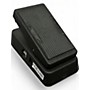 Used Dunlop MINI 535Q Effect Pedal